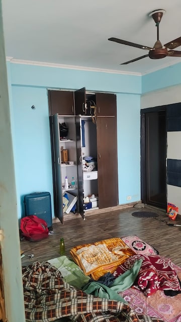 2 BHK Apartment For Rent in Jaipuria Apartment Dundahera Ghaziabad  8215354