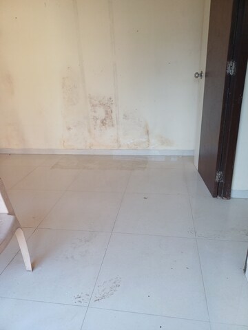 Room in 1 BHK Apartment at Ghansoli Sector 21 – for Rent