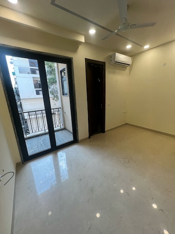 2 BHK Builder Floor For Rent in Lajpat Nagar I Delhi  8215318