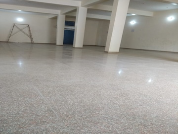 Commercial Warehouse 6500 Sq.Ft. For Rent in Pace City 2 Gurgaon  8215304