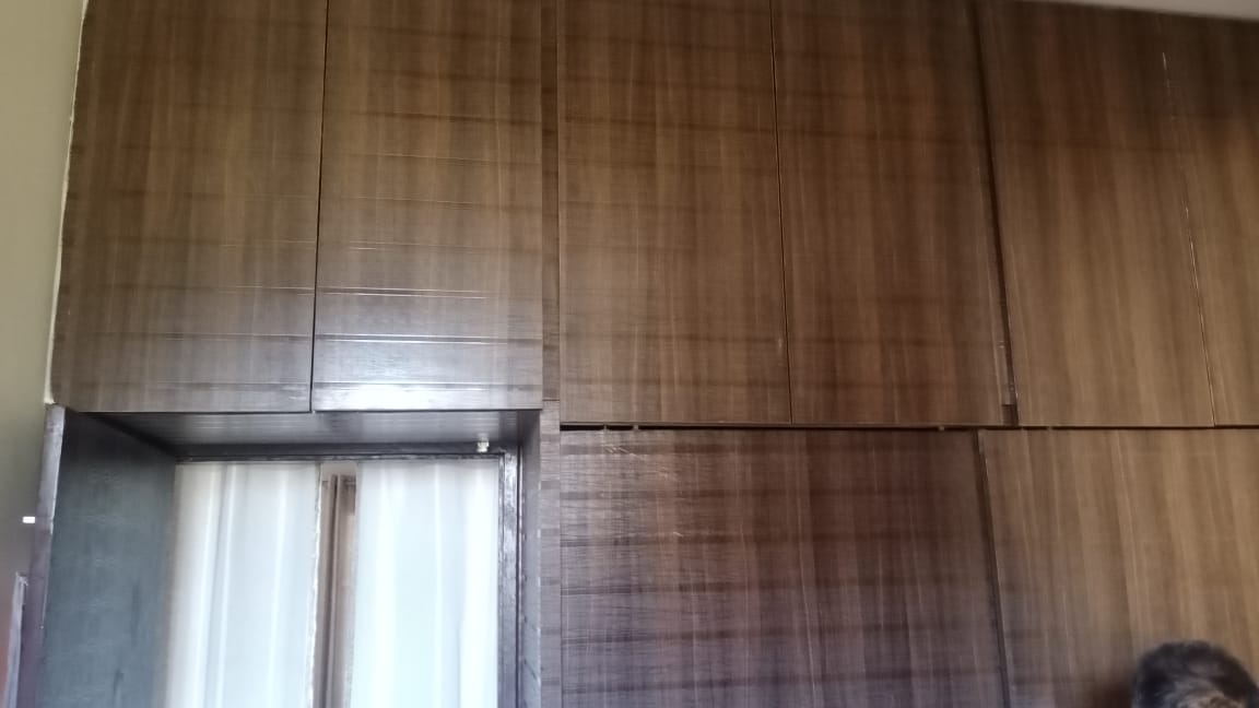 3 BHK + Pooja Room,Study Room,Extra Room Builder Floor For Sale in Lake View Complex