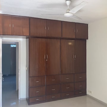 1 BHK Apartment For Resale in Anand Park Apartments Roha Navi Mumbai  8215311