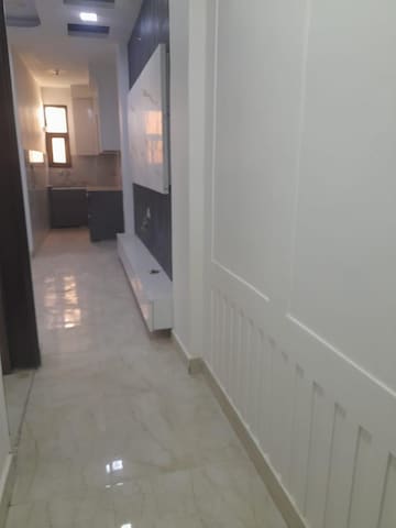 3 BHK Builder Floor For Resale in Mahavir Enclave 1 Delhi  8215398