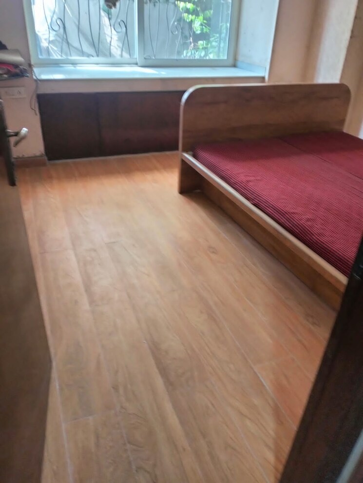 undefined, santacruz east 4 Bedroom 3000 Sq.Ft. Villa In Santacruz East Mumbai 8215370