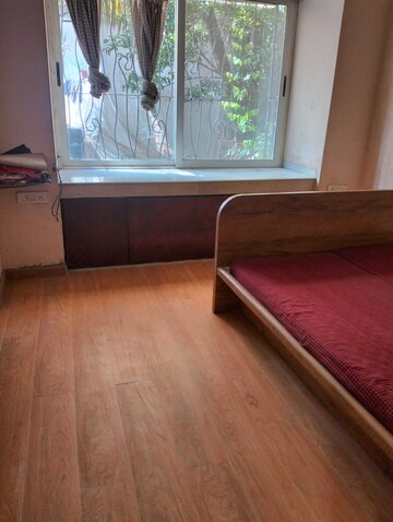 4 BHK Villa For Rent in Santacruz East