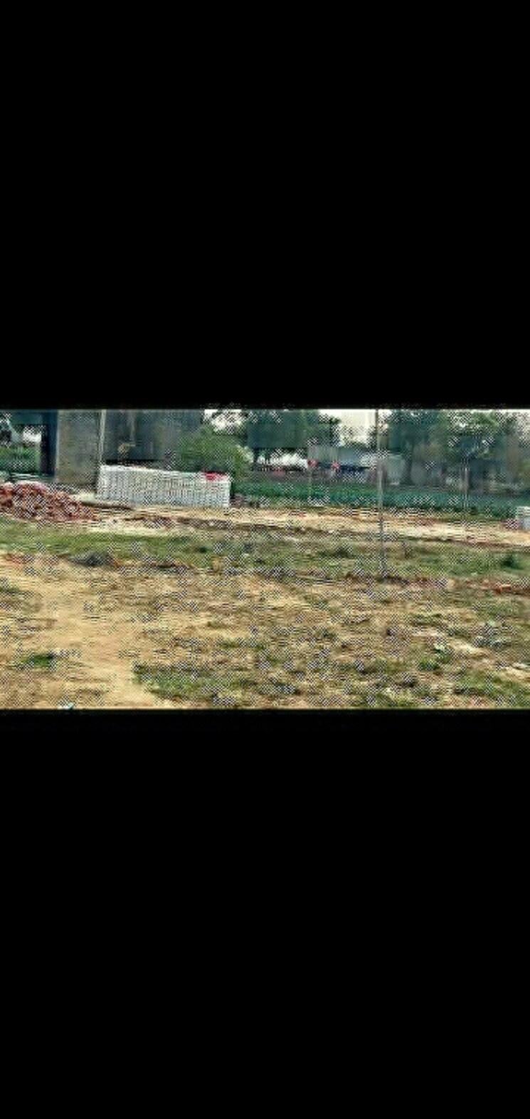 undefined, kalyan-kunj  140 Sq.Yd. Plot In Sector 49 Noida 8215399