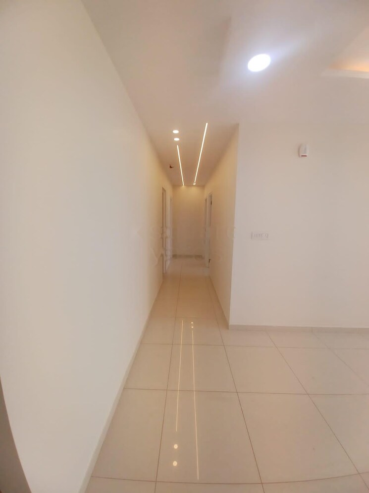 undefined, godrej-royale-woods 3 Bedroom 873 Sq.Ft. Apartment In Devanahalli Bangalore 8215385