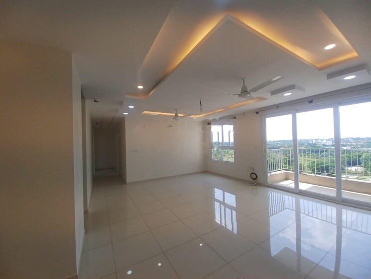 undefined, godrej-royale-woods 3 Bedroom 873 Sq.Ft. Apartment In Devanahalli Bangalore 8215385