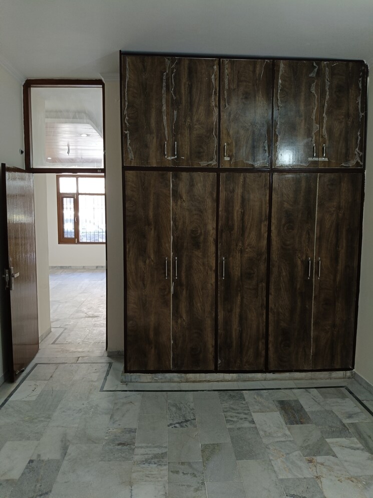 Room, raglan-gulmohar-trends 3 Bedroom 900 Sq.Ft. Independent House In Dhakoli Village Zirakpur 8215403