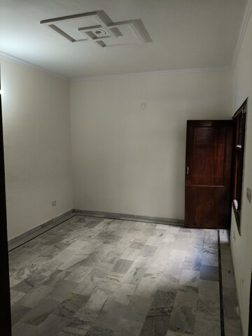 Room in 3 BHK Independent House at Raglan Gulmohar Trends, Dhakoli Village – for Sale
