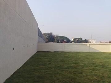 Plot Area in  Plot at Rucha Keystone Bliss, Dhayari – for Sale