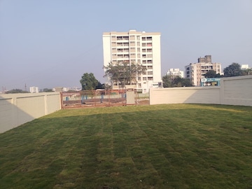 Plot Area in  Plot at Rucha Keystone Bliss, Dhayari – for Sale
