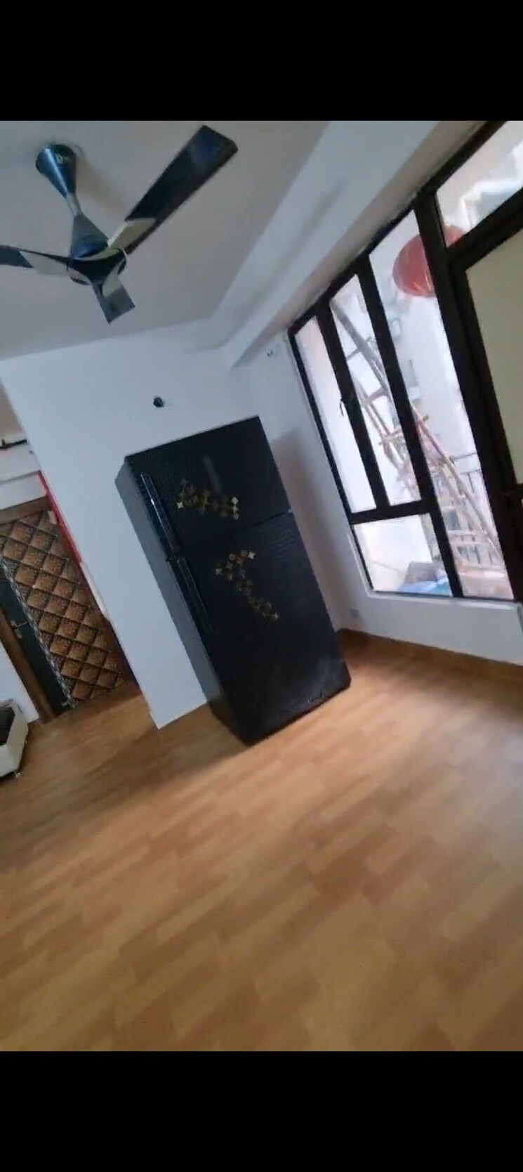 undefined, river-heights-plaza 2 Bedroom 975 Sq.Ft. Apartment In Raj Nagar Extension Ghaziabad 8215558