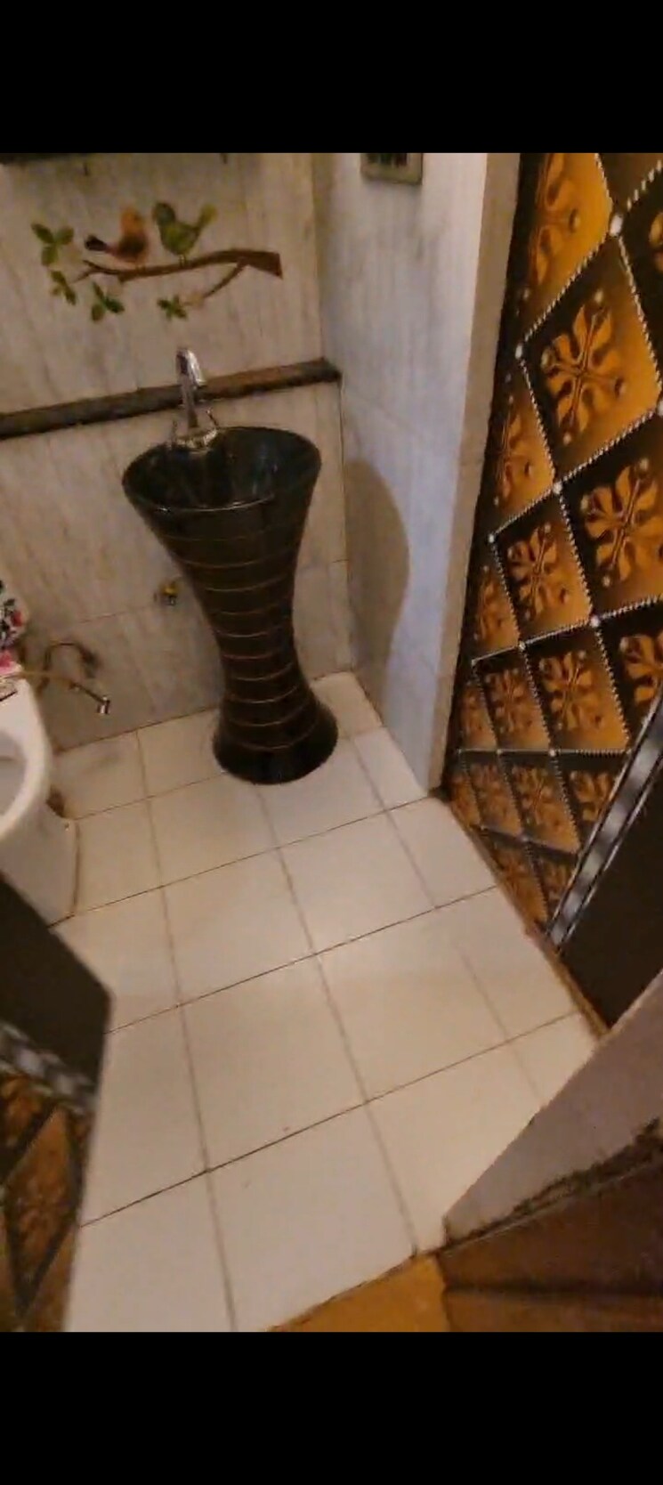 Living Room, river-heights-plaza 2 Bedroom 975 Sq.Ft. Apartment In Raj Nagar Extension Ghaziabad 8215558