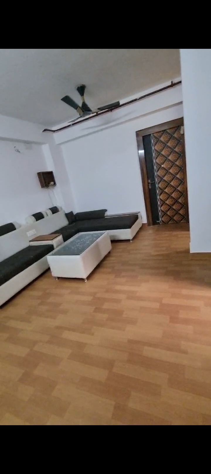 2 BHK Apartment For Sale in River Heights Plaza