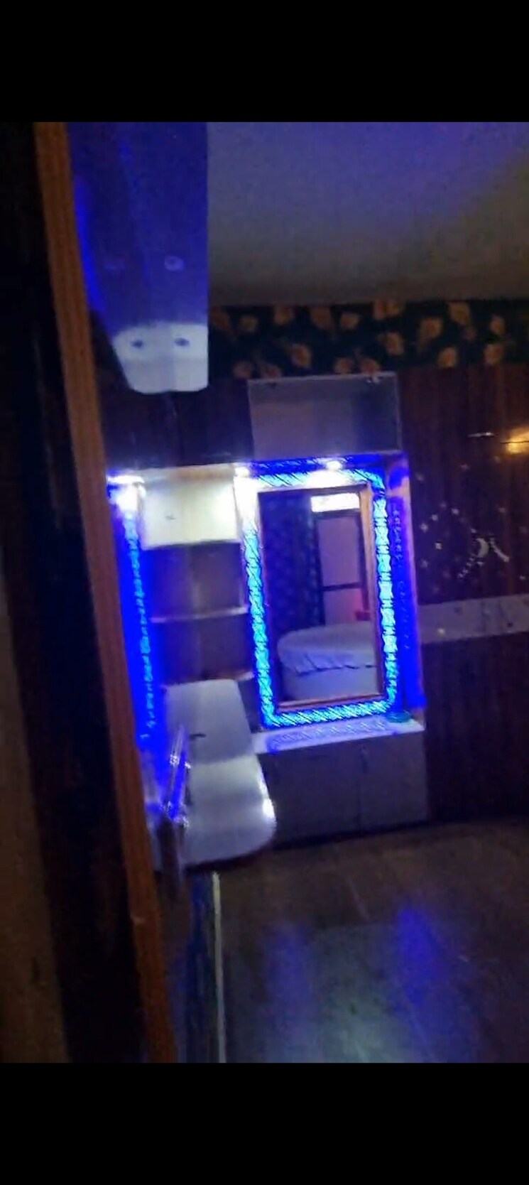 undefined, river-heights-plaza 2 Bedroom 975 Sq.Ft. Apartment In Raj Nagar Extension Ghaziabad 8215558