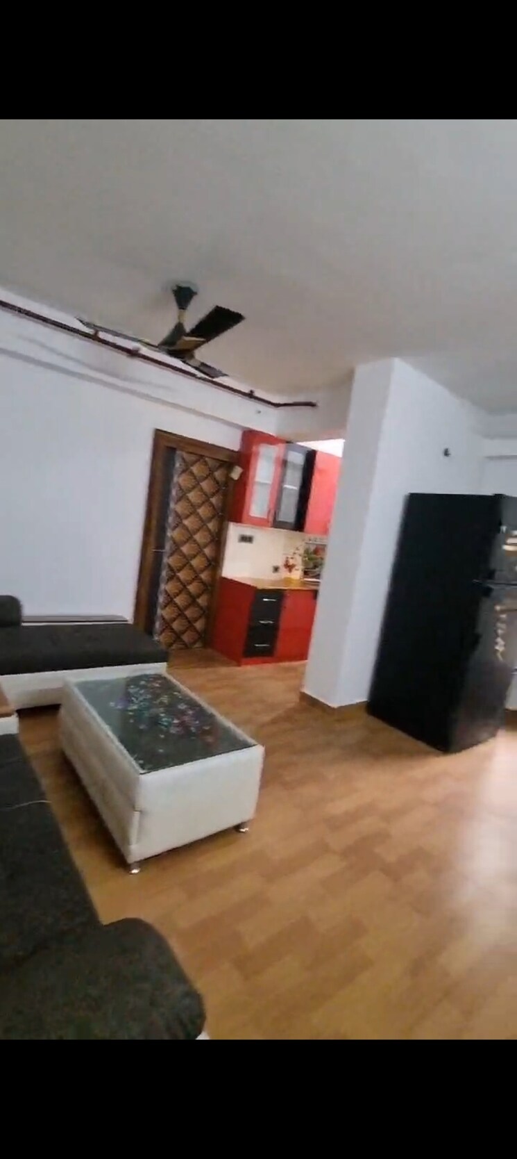 Bedroom, river-heights-plaza 2 Bedroom 975 Sq.Ft. Apartment In Raj Nagar Extension Ghaziabad 8215558