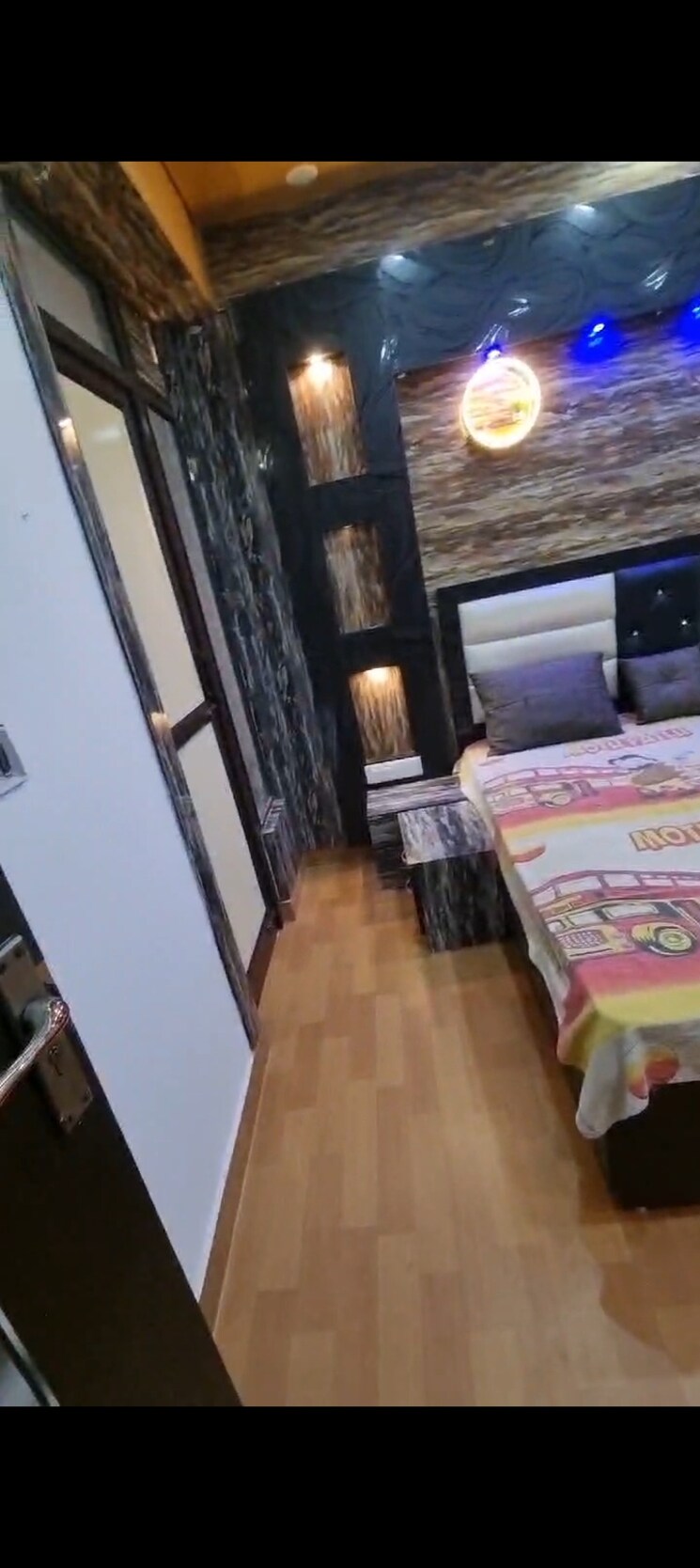 undefined, river-heights-plaza 2 Bedroom 975 Sq.Ft. Apartment In Raj Nagar Extension Ghaziabad 8215558