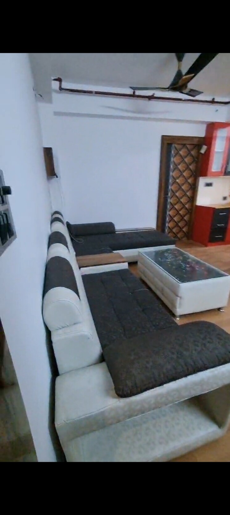 undefined, river-heights-plaza 2 Bedroom 975 Sq.Ft. Apartment In Raj Nagar Extension Ghaziabad 8215558