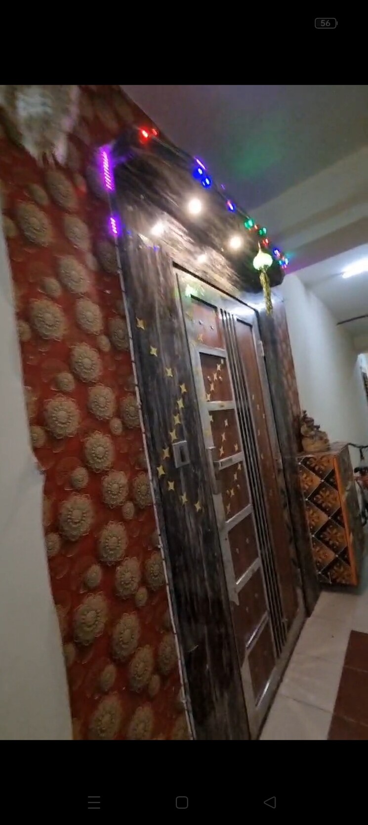 undefined, river-heights-plaza 2 Bedroom 975 Sq.Ft. Apartment In Raj Nagar Extension Ghaziabad 8215558