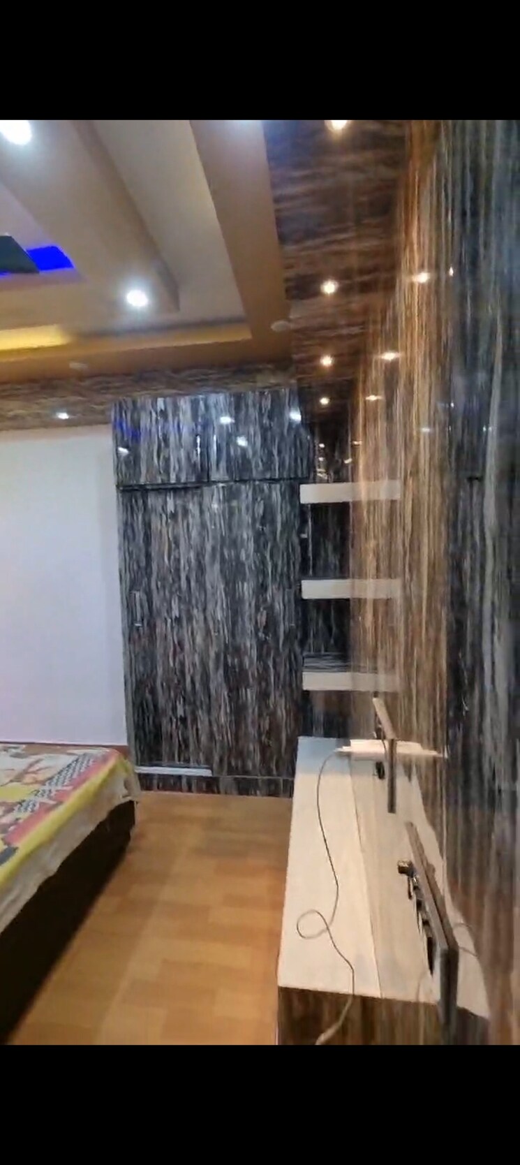 undefined, river-heights-plaza 2 Bedroom 975 Sq.Ft. Apartment In Raj Nagar Extension Ghaziabad 8215558