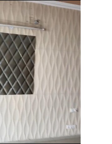 Bathroom in 2 BHK Apartment at Omaxe Heights, Sector 86 – for Sale