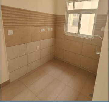  1 BHK Apartment at Eden Park At The Prestige City, Sarjapur Road – for Sale