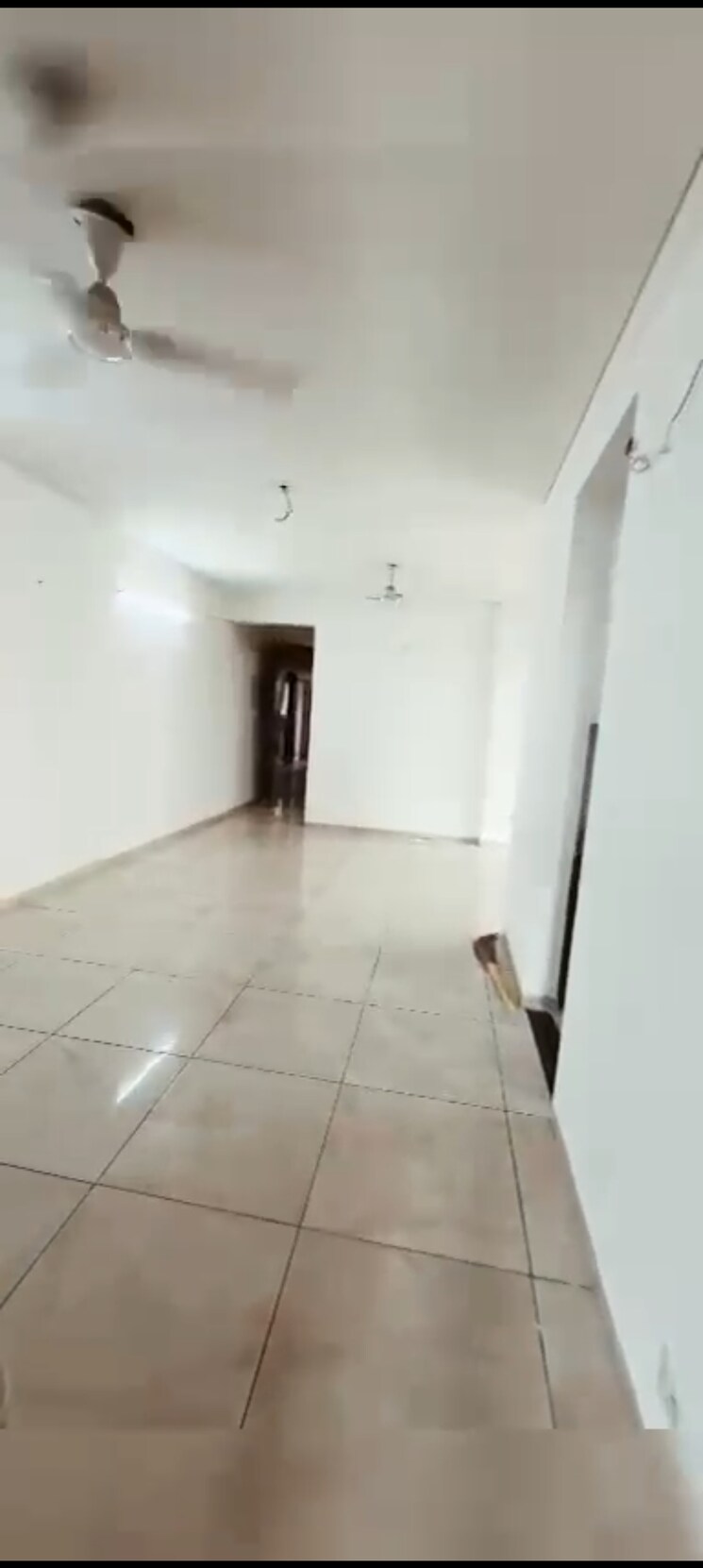 undefined, bptp-discovery-park 2 Bedroom 1239 Sq.Ft. Apartment In Sector 80 Faridabad 8215485