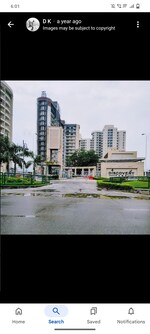 2 BHK 1239 Sq.Ft. Apartment in BPTP Discovery Park