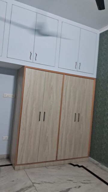 Furnished Amenities in 2 BHK Independent House at Gomti Nagar – for Rent