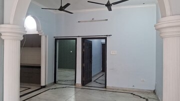 2 BHK Independent House For Rent in Gomti Nagar