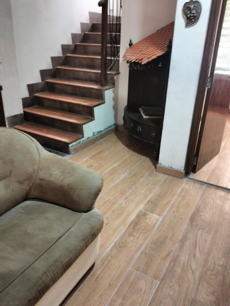 undefined, santacruz east 4 Bedroom 3000 Sq.Ft. Villa In Santacruz East Mumbai 8215423