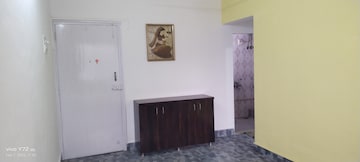 1 BHK Apartment For Rent in Riddhi Garden Malad East Mumbai  8215499