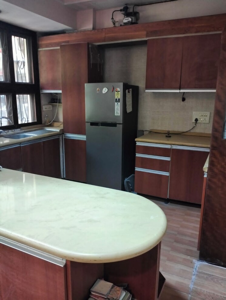 Bedroom, santacruz east 4 Bedroom 3000 Sq.Ft. Villa In Santacruz East Mumbai 8215469