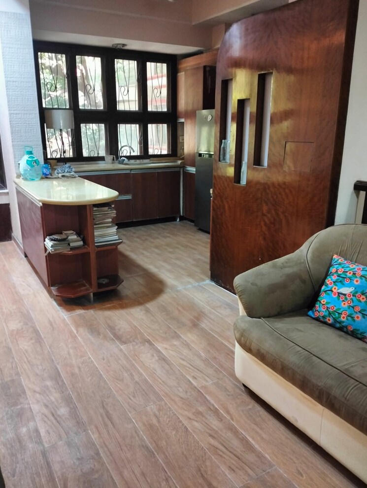 Living Room, santacruz east 4 Bedroom 3000 Sq.Ft. Villa In Santacruz East Mumbai 8215469