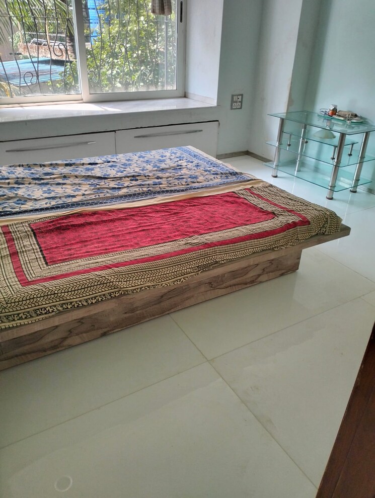 Bedroom, santacruz east 4 Bedroom 3000 Sq.Ft. Villa In Santacruz East Mumbai 8215469