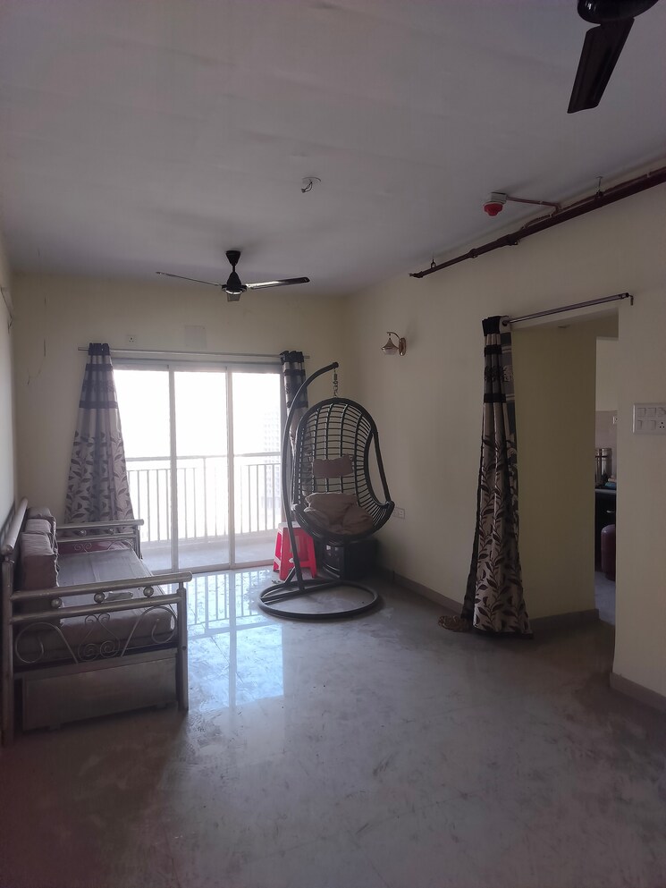 Living Room, indiabulls-greens 2 Bedroom 678 Sq.Ft. Apartment In New Panvel Navi Mumbai 8215496