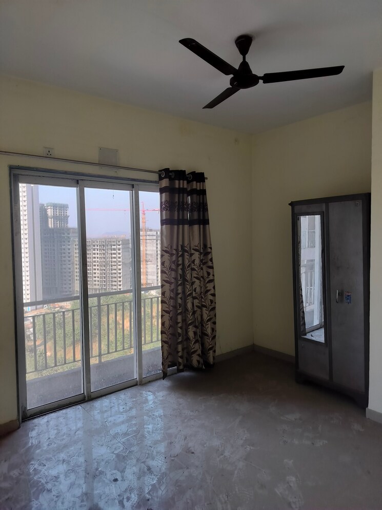 Room, indiabulls-greens 2 Bedroom 678 Sq.Ft. Apartment In New Panvel Navi Mumbai 8215496