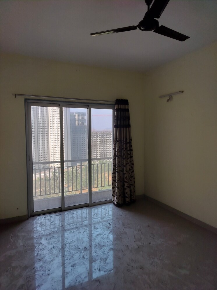 Room, indiabulls-greens 2 Bedroom 678 Sq.Ft. Apartment In New Panvel Navi Mumbai 8215496