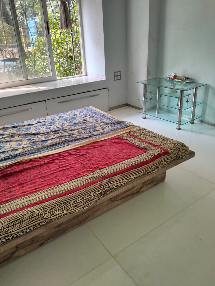 Bedroom, santacruz east 4 Bedroom 3000 Sq.Ft. Villa In Santacruz East Mumbai 8215484