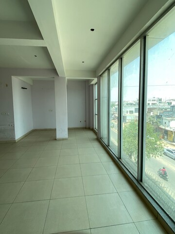 Office Space For Rent in Kukatpally