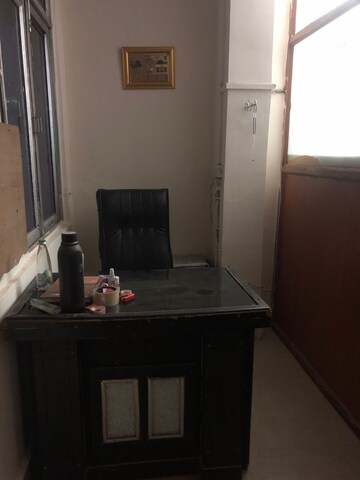 Team Area in  Office Space at Kukatpally – for Rent