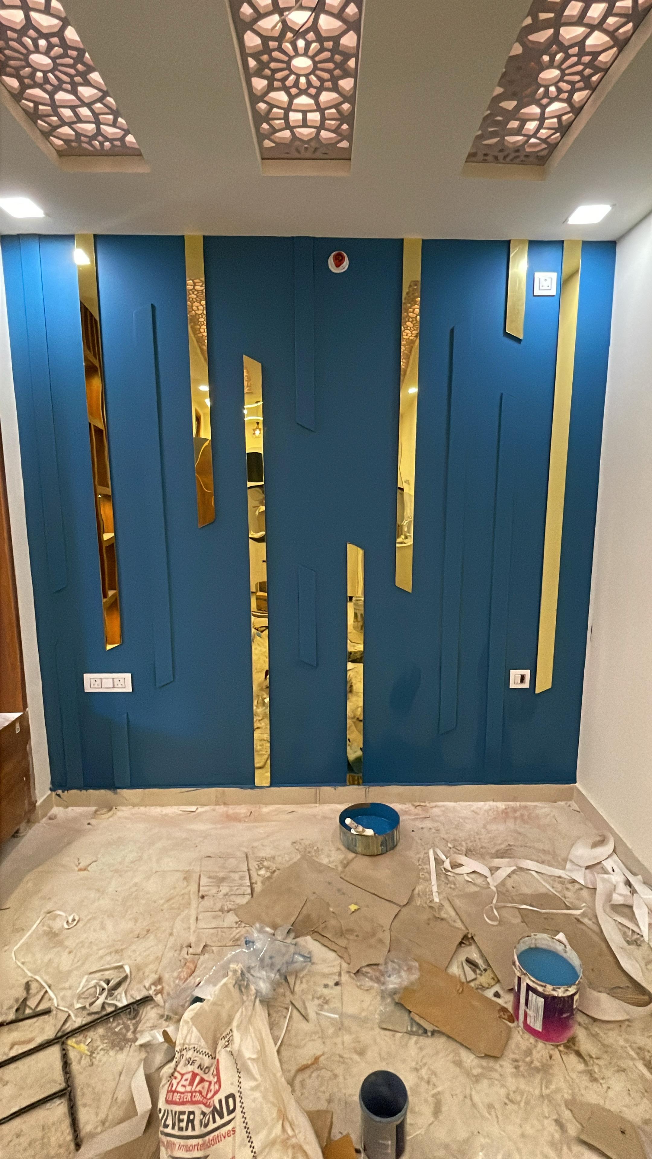 3 BHK + Pooja Room,Extra Room Villa For Sale in Shiv Propertys 