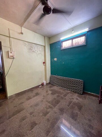 1 BHK Apartment For Rent in Ashokvan Apartments, Dahisar East