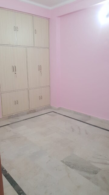 3 BHK Apartment For Rent in Faizabad Road