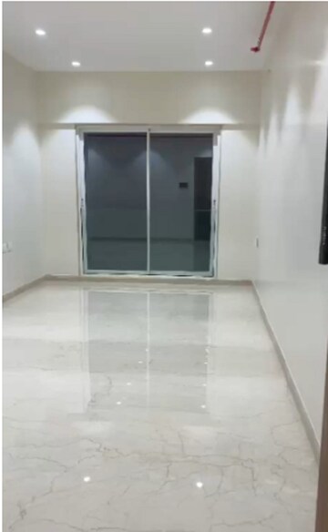 Bedroom in 2 BHK Apartment at JK Iris, Mira Road – for Rent