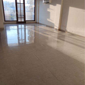 3 BHK Builder Floor For Rent in Greater Kailash Part 3 Delhi  8215561