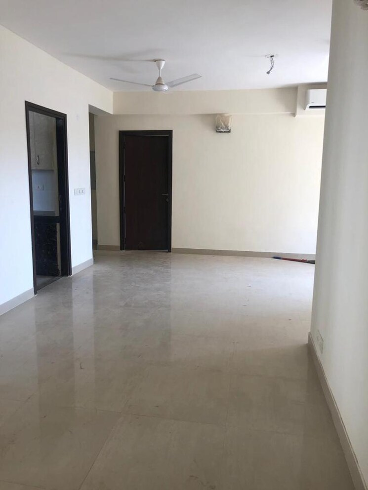 Room, m3m-woodshire 3 Bedroom 1943 Sq.Ft. Apartment In Sector 107 Gurgaon 8215534