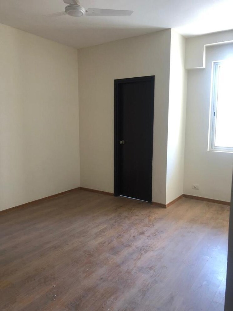Room, m3m-woodshire 3 Bedroom 1943 Sq.Ft. Apartment In Sector 107 Gurgaon 8215534