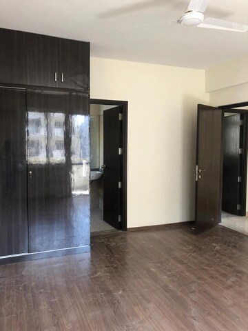 3 BHK Apartment For Rent in M3M Woodshire, Sector 107